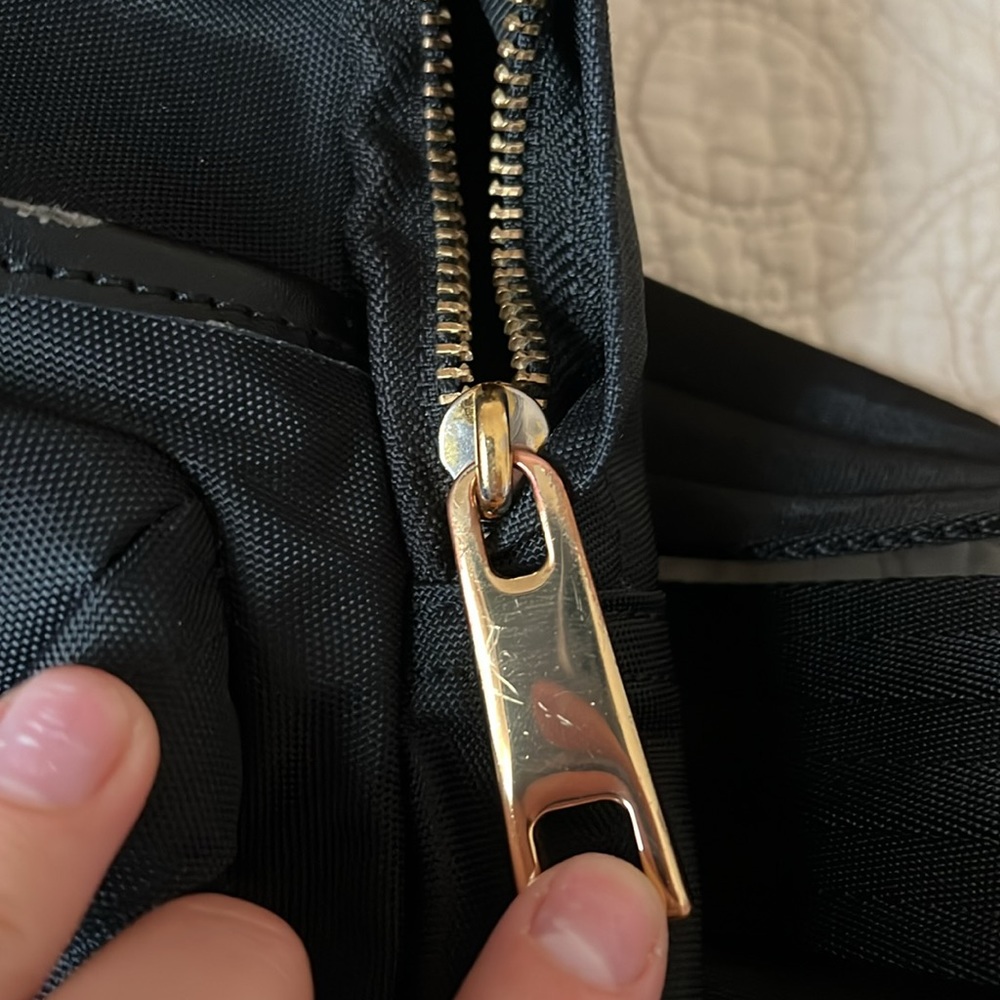 Marc Jacobs Small Backpack - Picture 15 of 16